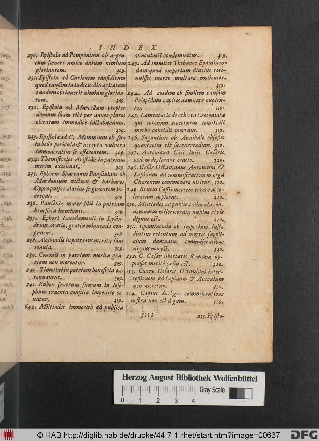 http://diglib.hab.de/drucke/44-7-1-rhet/00637.jpg