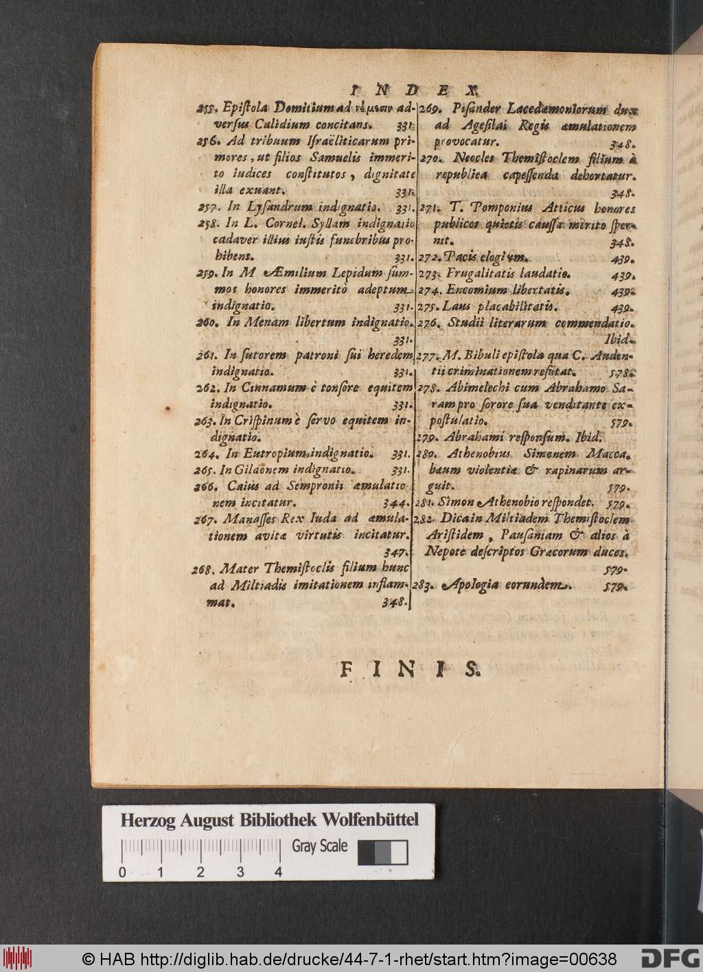 http://diglib.hab.de/drucke/44-7-1-rhet/00638.jpg