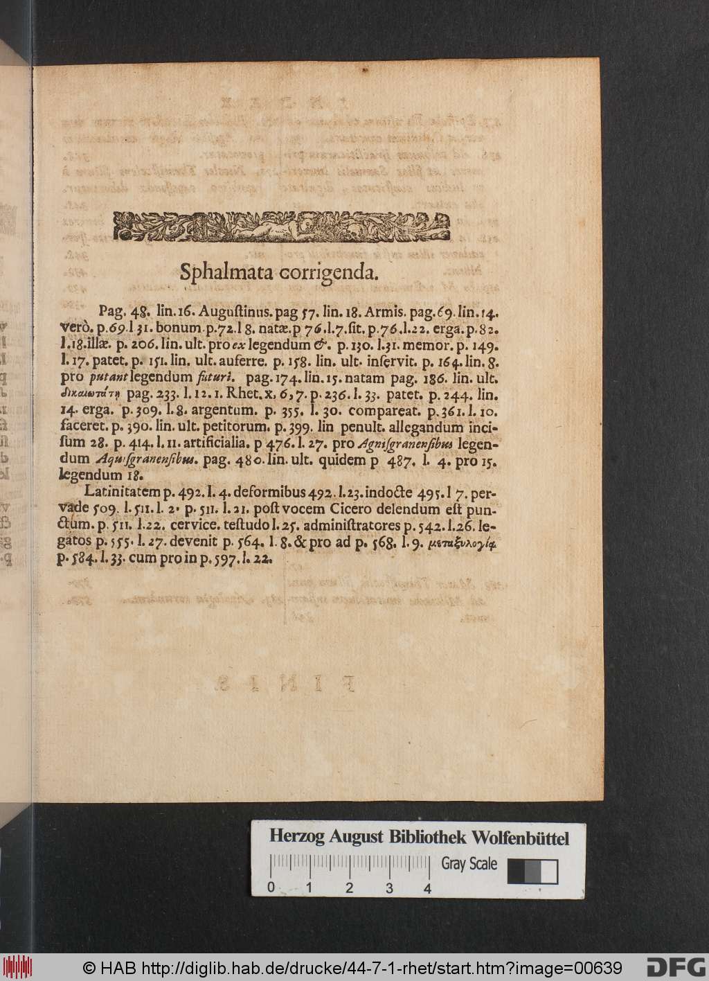 http://diglib.hab.de/drucke/44-7-1-rhet/00639.jpg