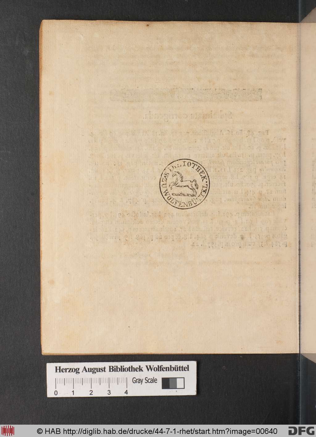 http://diglib.hab.de/drucke/44-7-1-rhet/00640.jpg