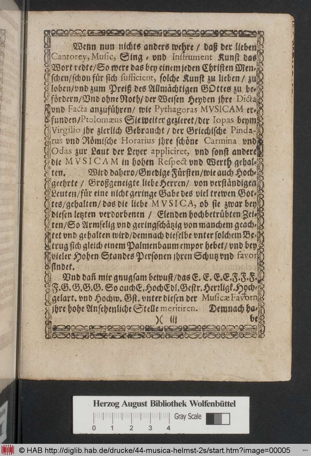 http://diglib.hab.de/drucke/44-musica-helmst-2s/00005.jpg