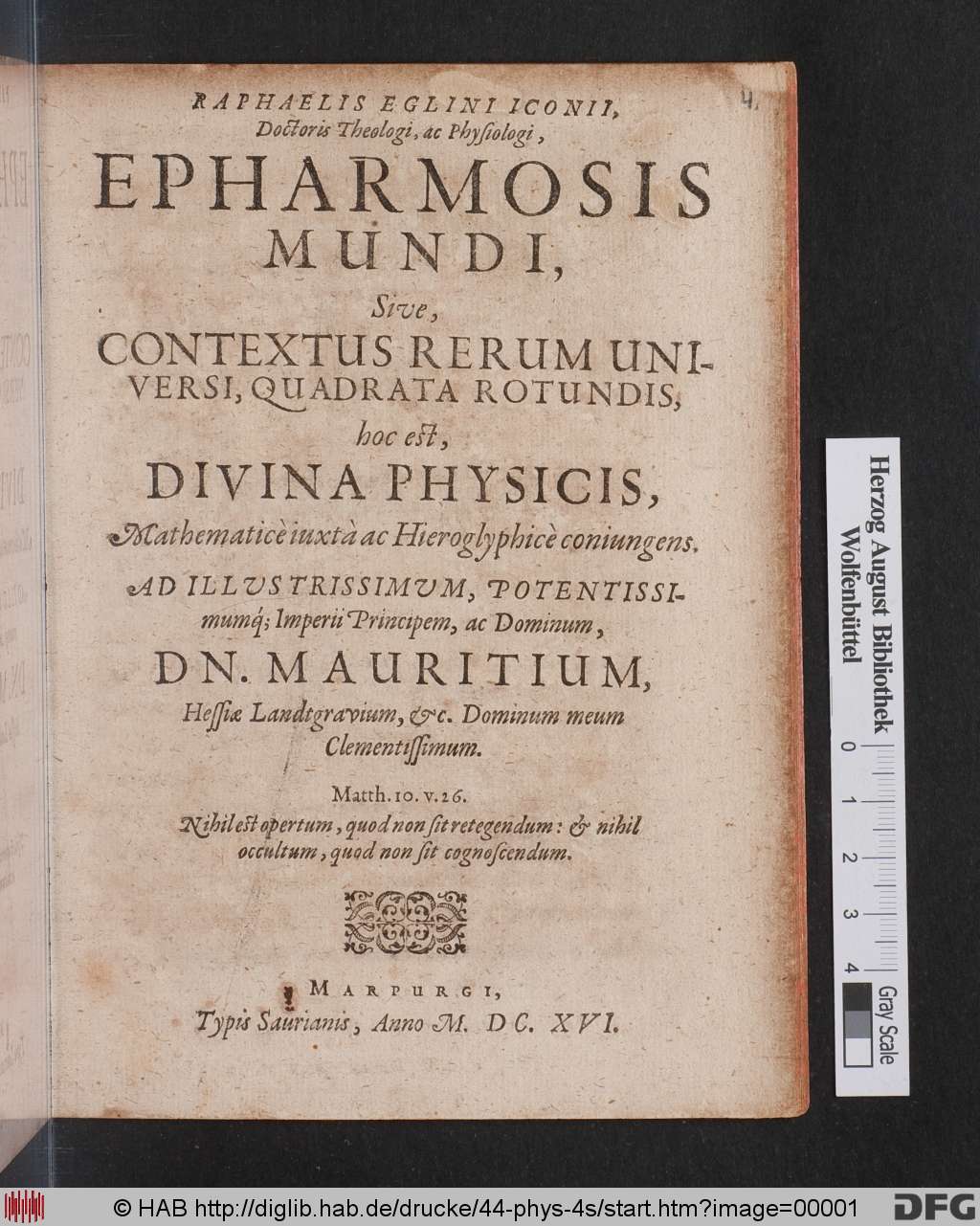 http://diglib.hab.de/drucke/44-phys-4s/00001.jpg