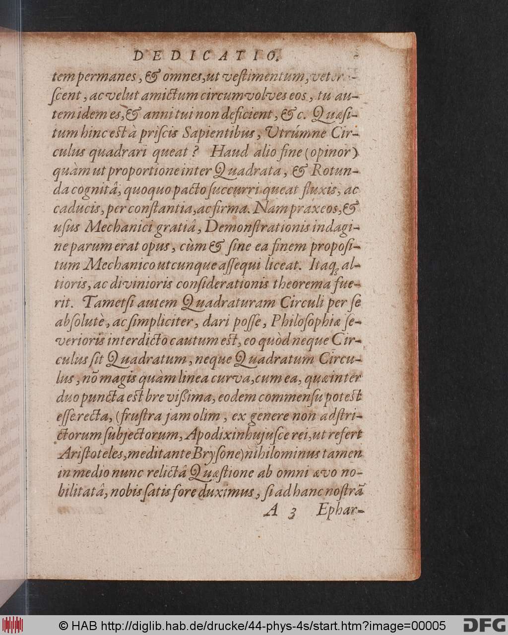 http://diglib.hab.de/drucke/44-phys-4s/00005.jpg