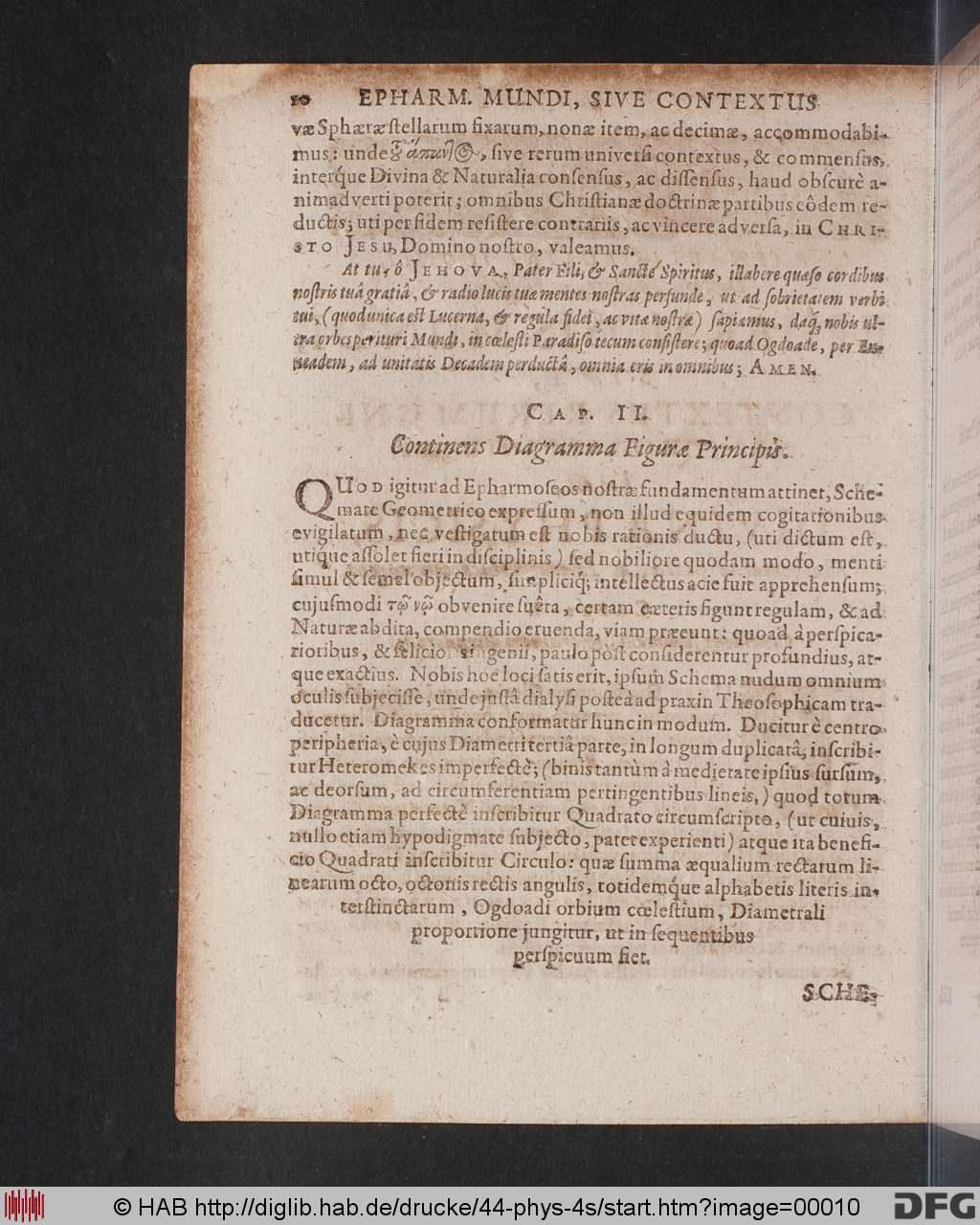 http://diglib.hab.de/drucke/44-phys-4s/00010.jpg