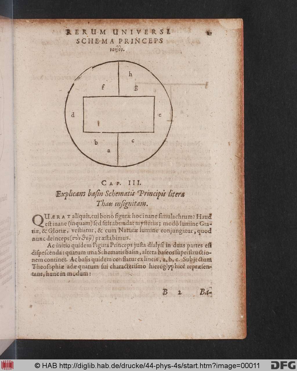 http://diglib.hab.de/drucke/44-phys-4s/00011.jpg