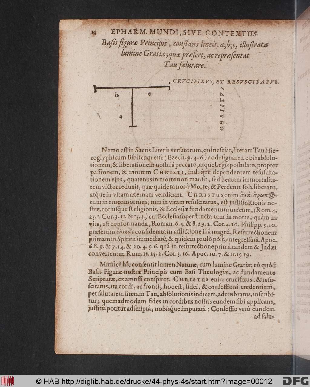 http://diglib.hab.de/drucke/44-phys-4s/00012.jpg