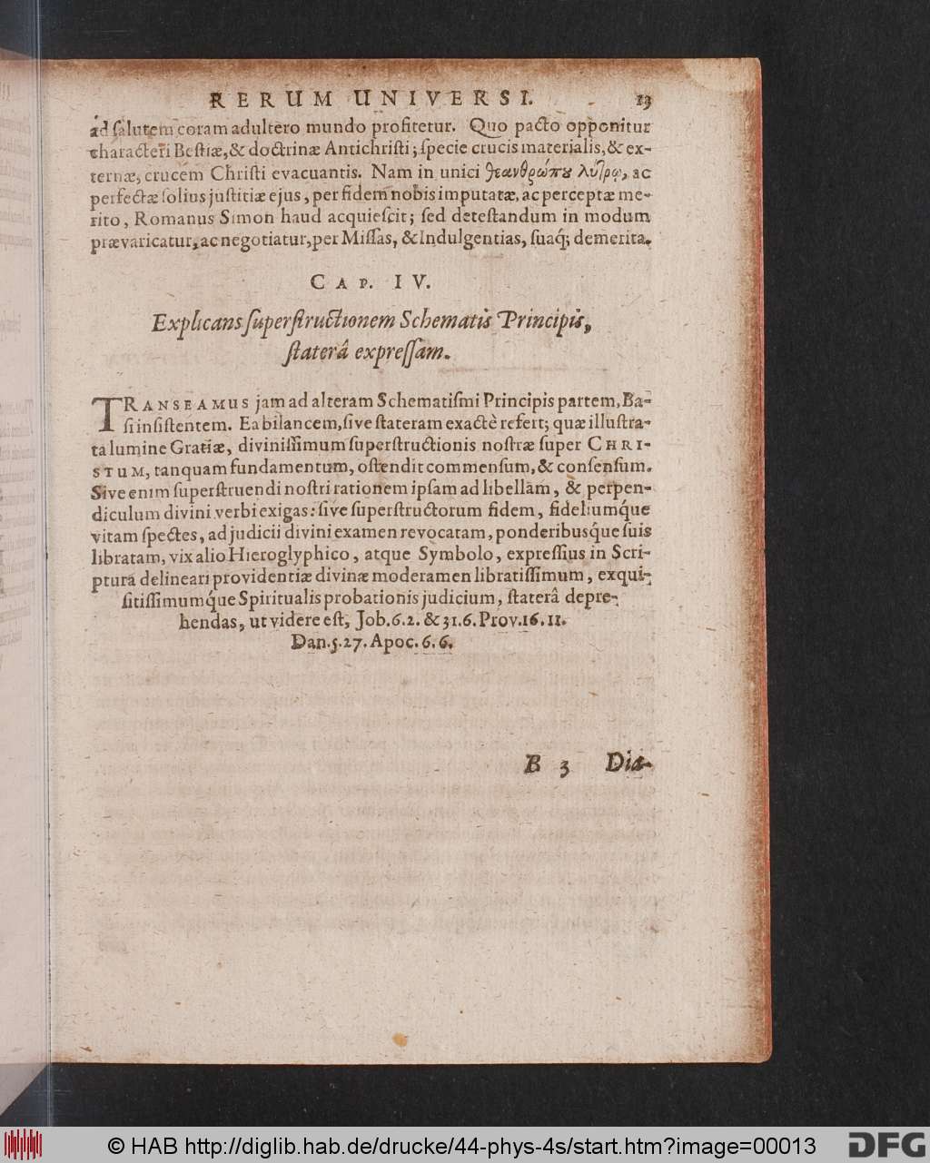 http://diglib.hab.de/drucke/44-phys-4s/00013.jpg