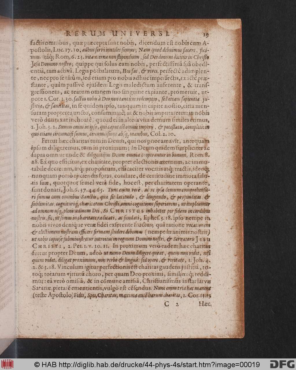 http://diglib.hab.de/drucke/44-phys-4s/00019.jpg