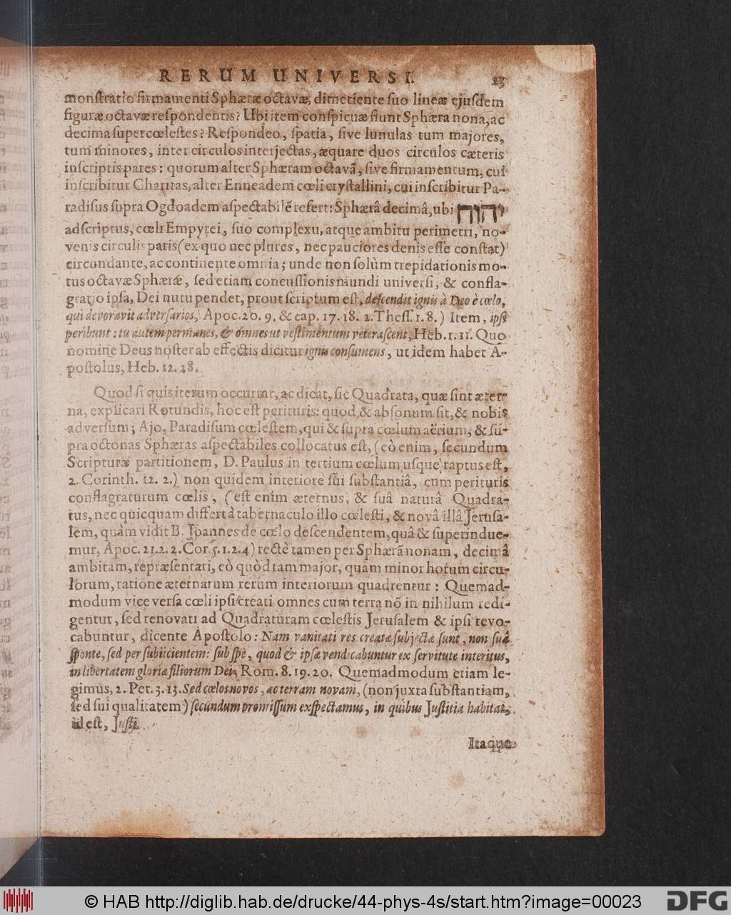 http://diglib.hab.de/drucke/44-phys-4s/00023.jpg