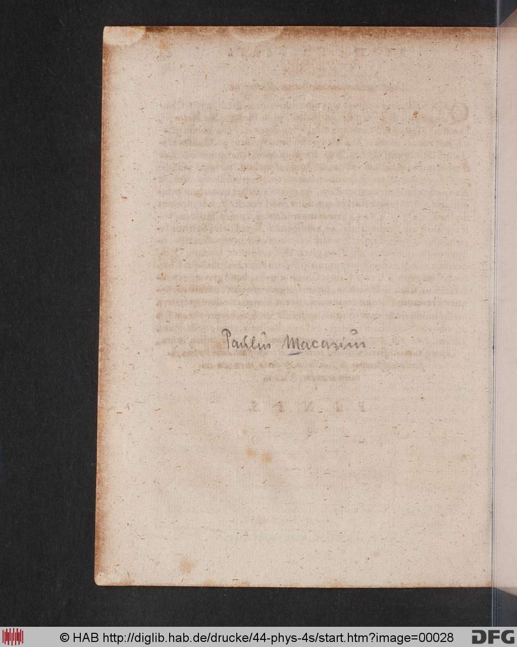http://diglib.hab.de/drucke/44-phys-4s/00028.jpg