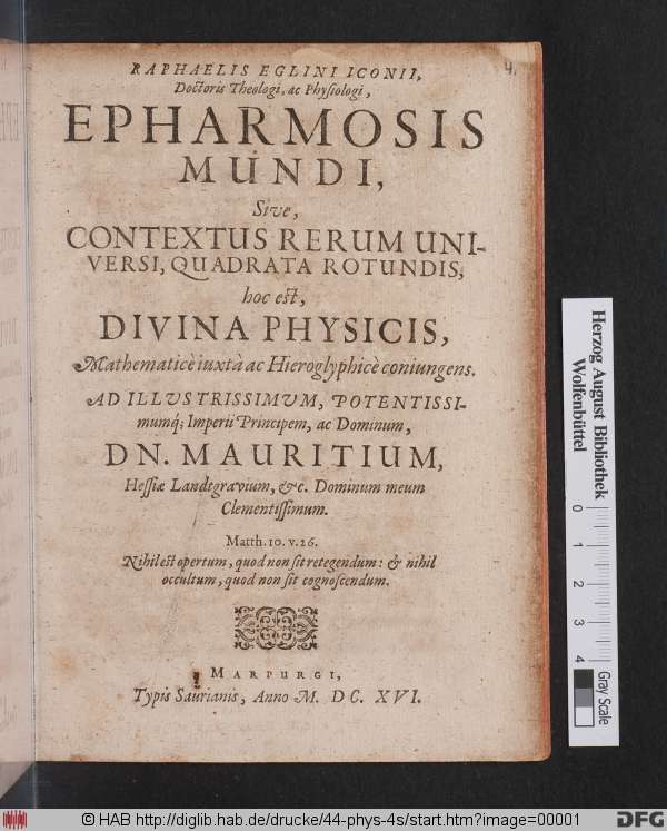 http://diglib.hab.de/drucke/44-phys-4s/min/00001.jpg