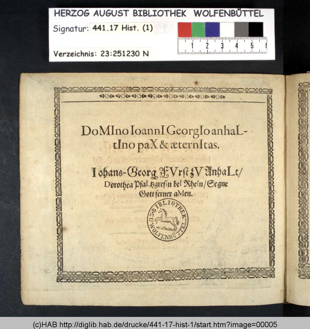 http://diglib.hab.de/drucke/441-17-hist-1/00005.jpg