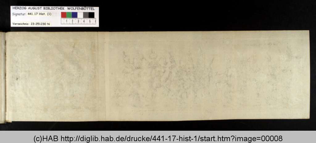 http://diglib.hab.de/drucke/441-17-hist-1/00008.jpg