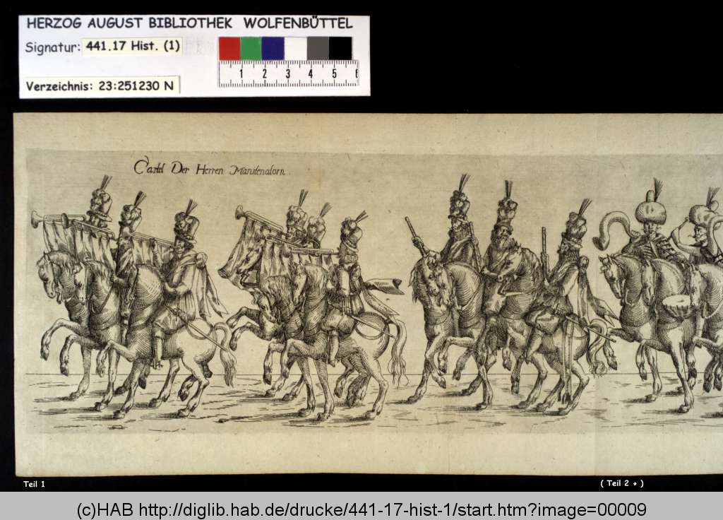 http://diglib.hab.de/drucke/441-17-hist-1/00009.jpg