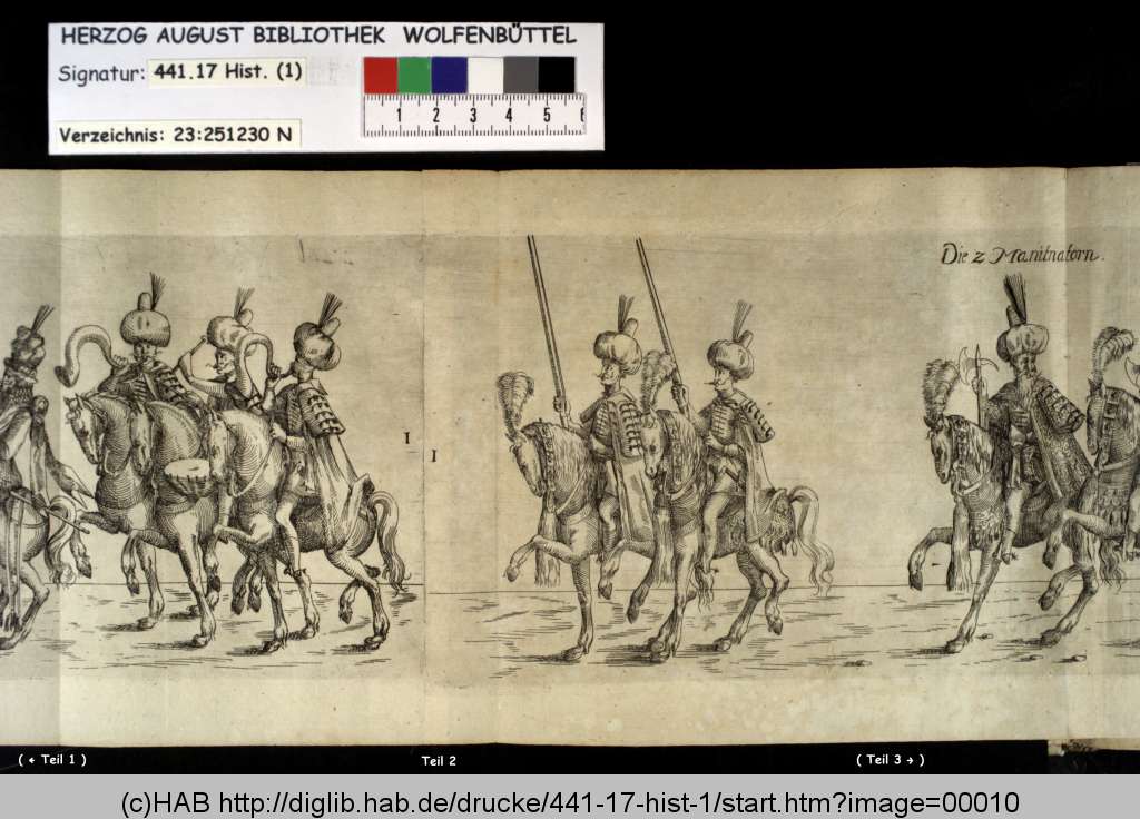 http://diglib.hab.de/drucke/441-17-hist-1/00010.jpg