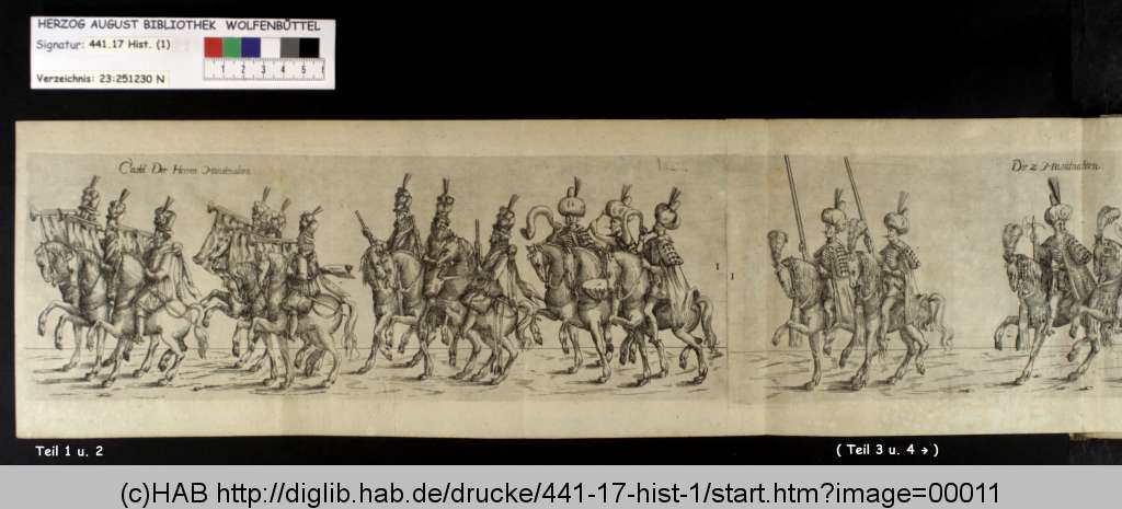 http://diglib.hab.de/drucke/441-17-hist-1/00011.jpg