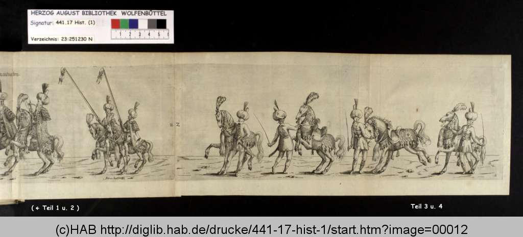 http://diglib.hab.de/drucke/441-17-hist-1/00012.jpg