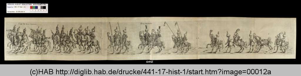 http://diglib.hab.de/drucke/441-17-hist-1/00012a.jpg