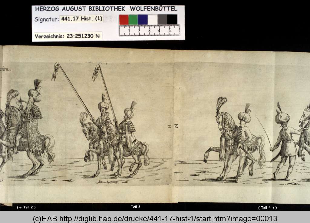 http://diglib.hab.de/drucke/441-17-hist-1/00013.jpg