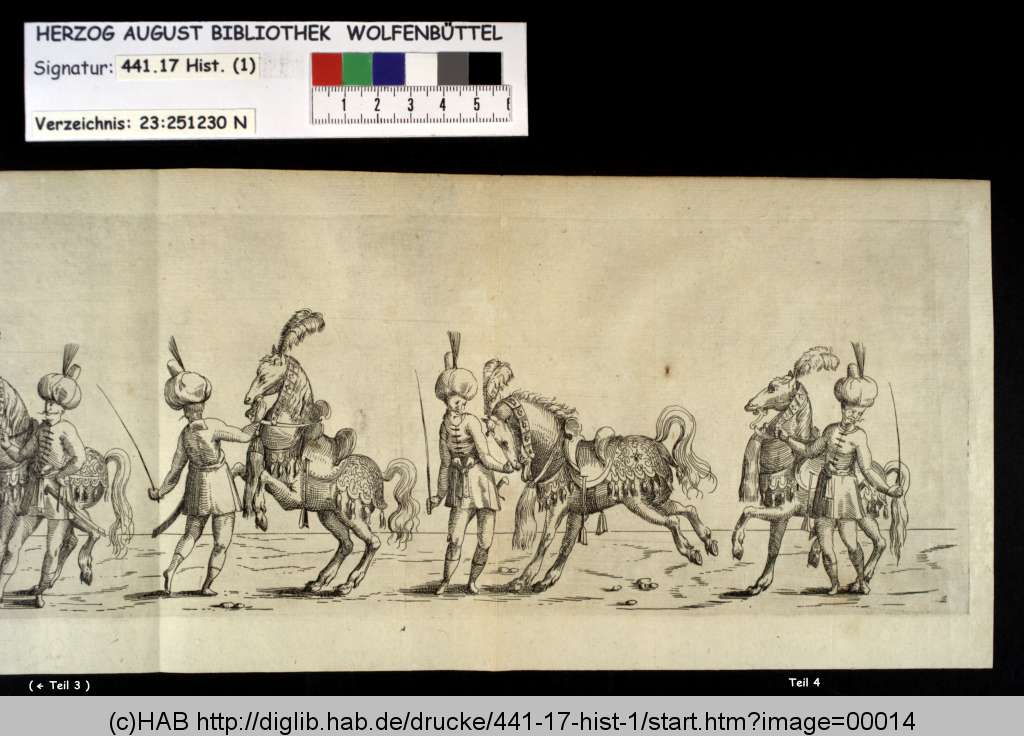 http://diglib.hab.de/drucke/441-17-hist-1/00014.jpg