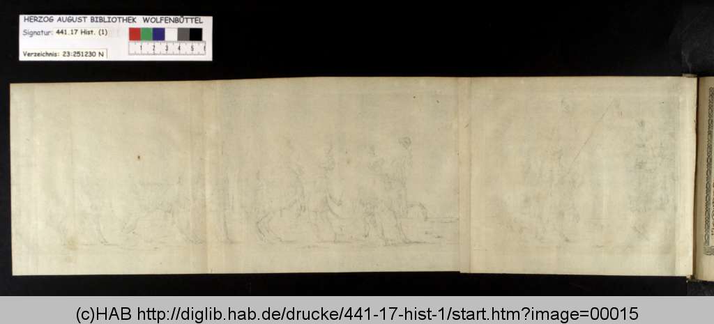 http://diglib.hab.de/drucke/441-17-hist-1/00015.jpg