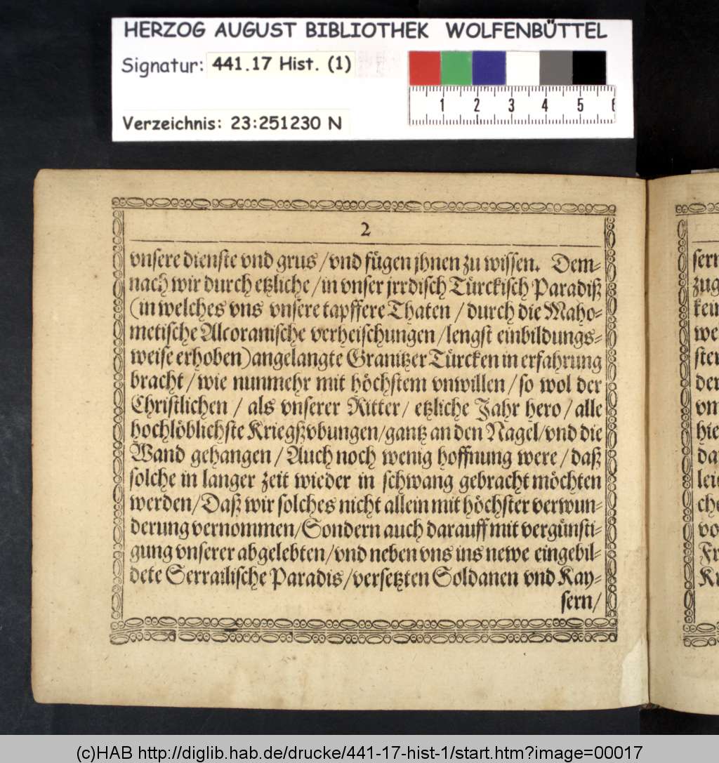 http://diglib.hab.de/drucke/441-17-hist-1/00017.jpg