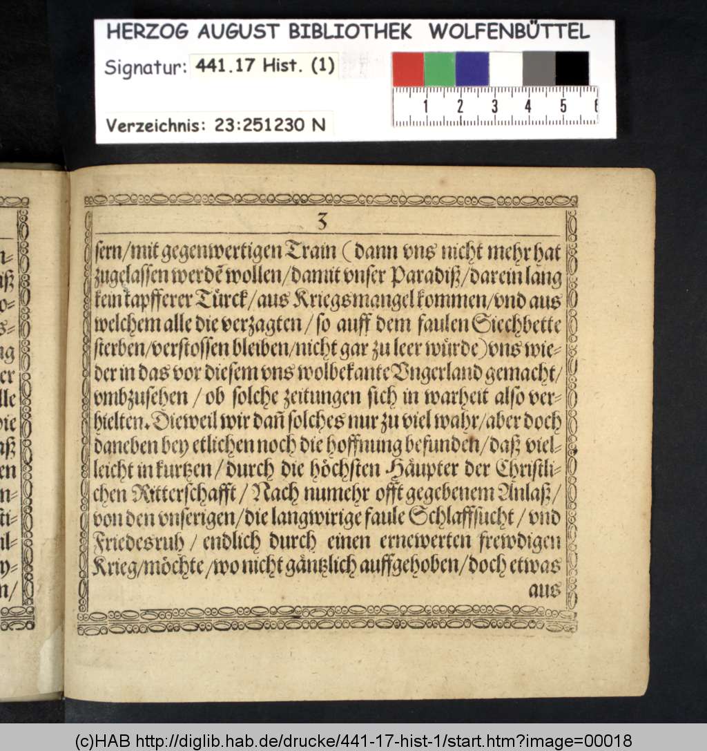 http://diglib.hab.de/drucke/441-17-hist-1/00018.jpg