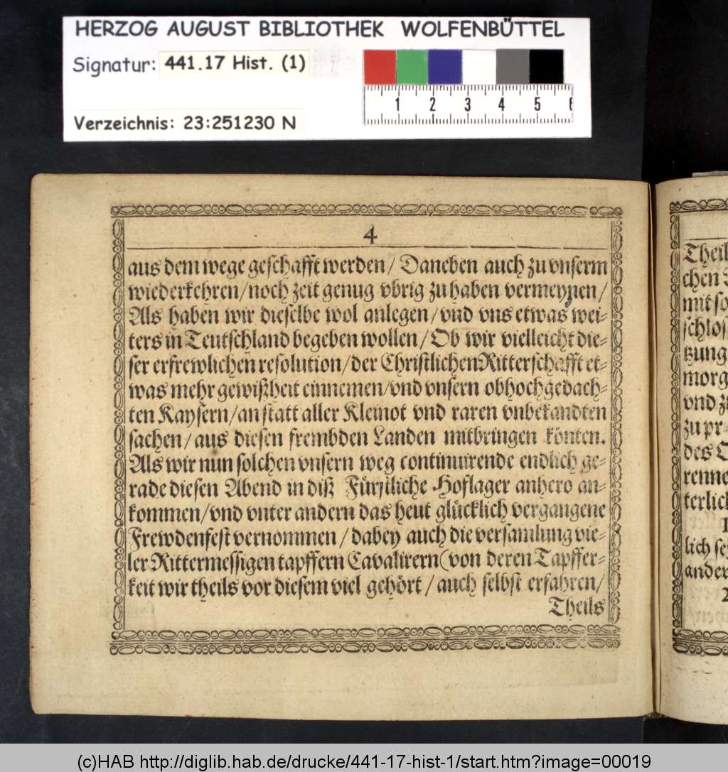 http://diglib.hab.de/drucke/441-17-hist-1/00019.jpg