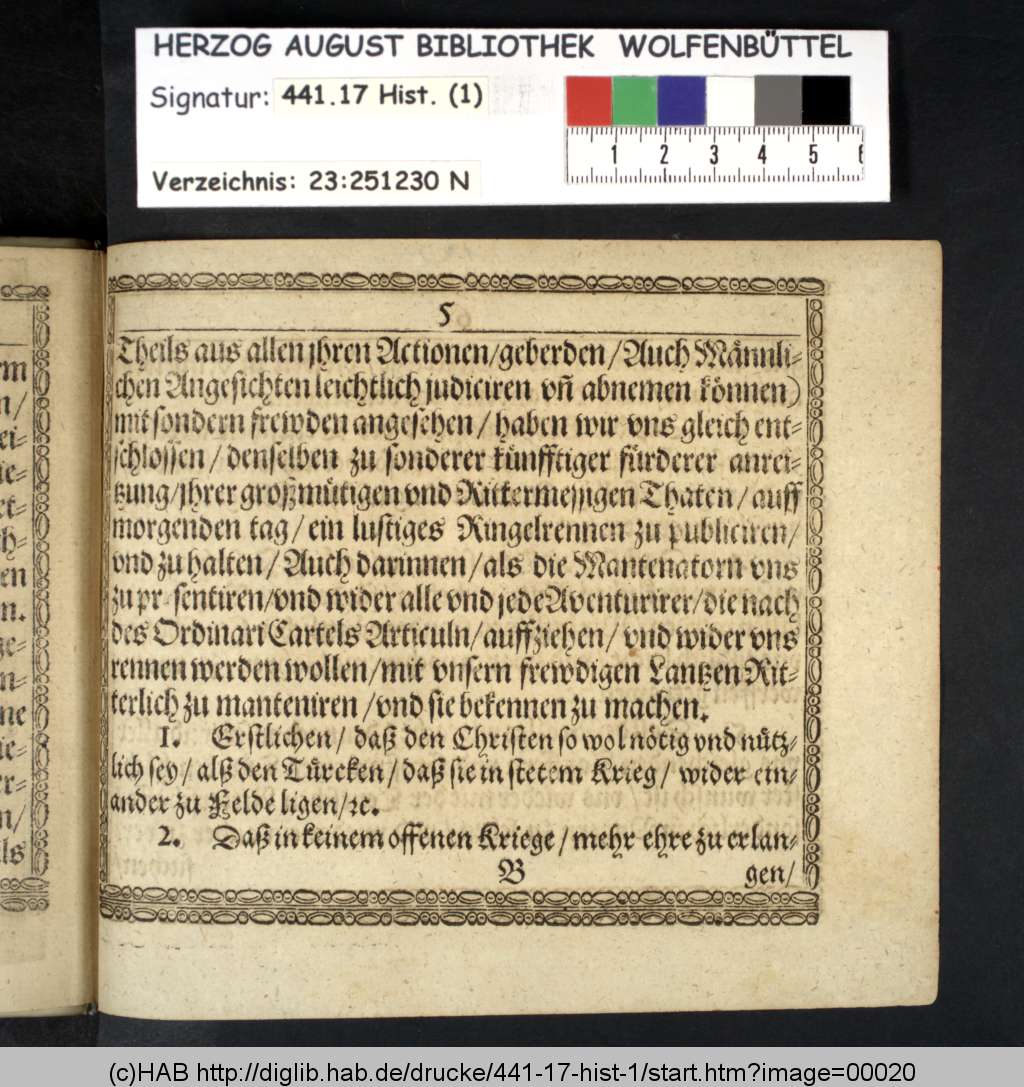 http://diglib.hab.de/drucke/441-17-hist-1/00020.jpg