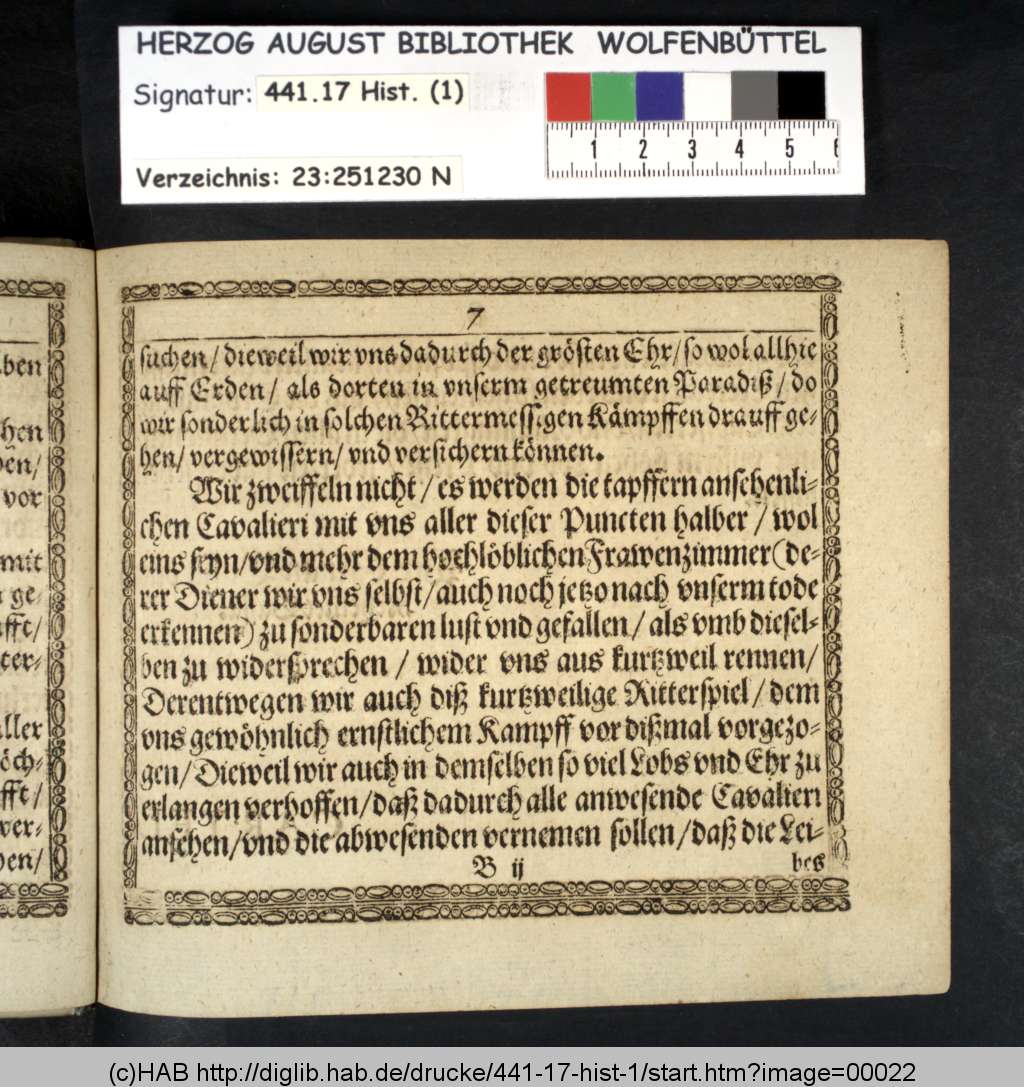 http://diglib.hab.de/drucke/441-17-hist-1/00022.jpg