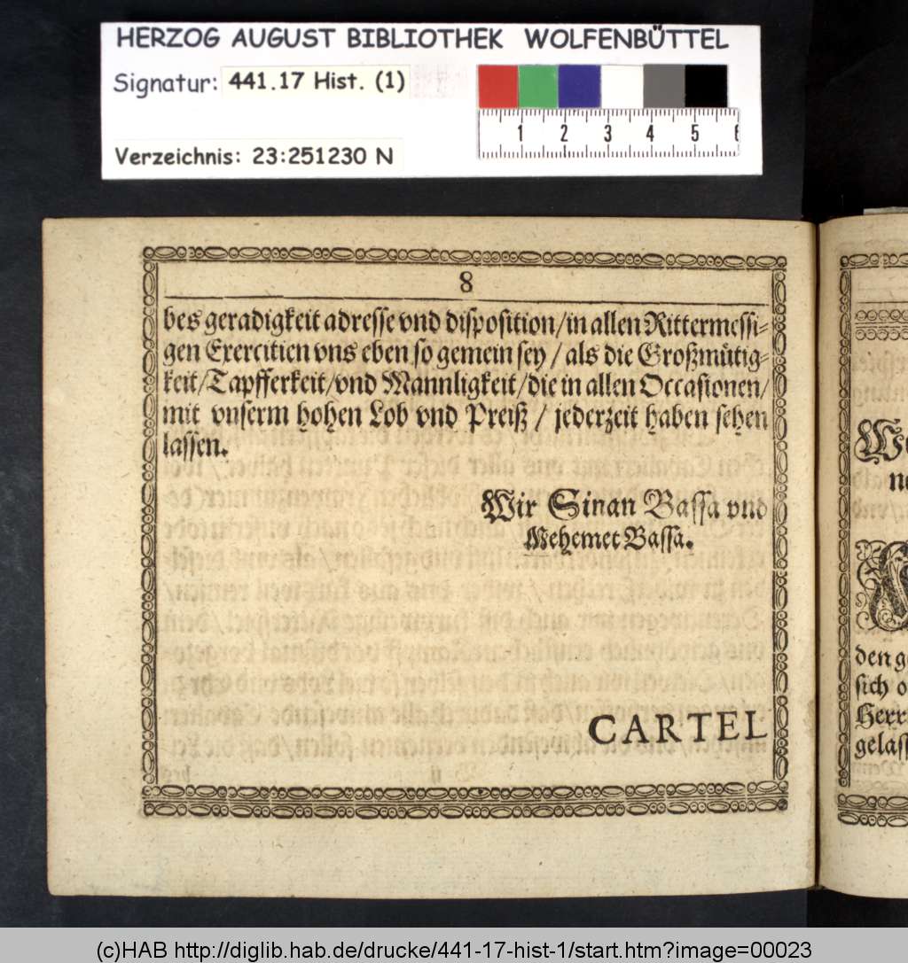 http://diglib.hab.de/drucke/441-17-hist-1/00023.jpg