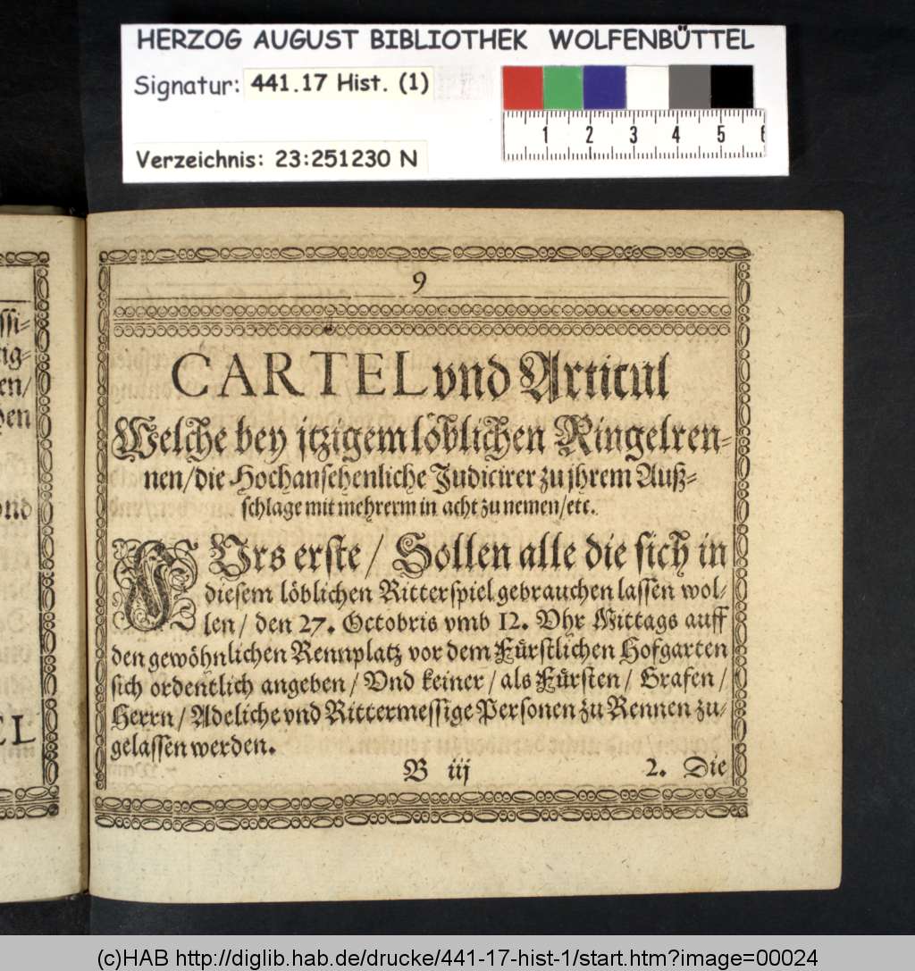 http://diglib.hab.de/drucke/441-17-hist-1/00024.jpg