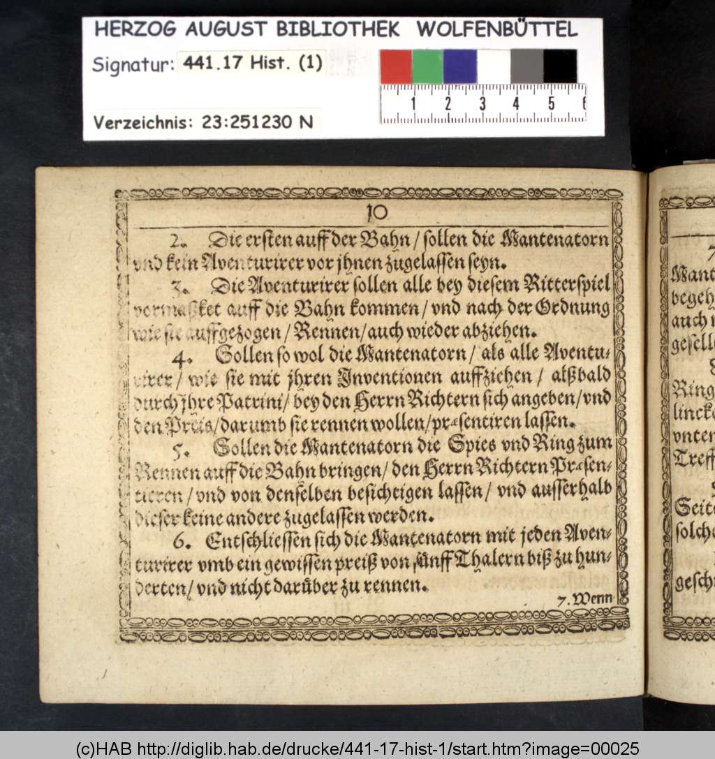 http://diglib.hab.de/drucke/441-17-hist-1/00025.jpg