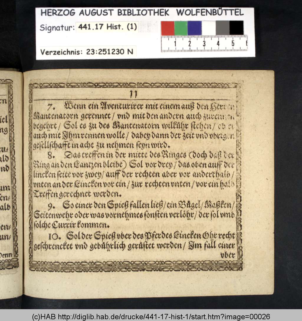 http://diglib.hab.de/drucke/441-17-hist-1/00026.jpg