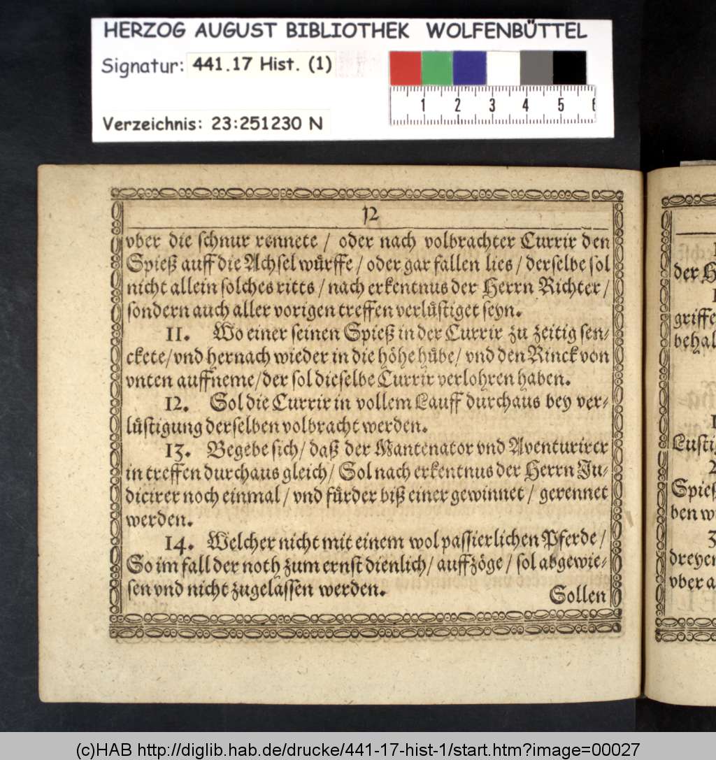 http://diglib.hab.de/drucke/441-17-hist-1/00027.jpg