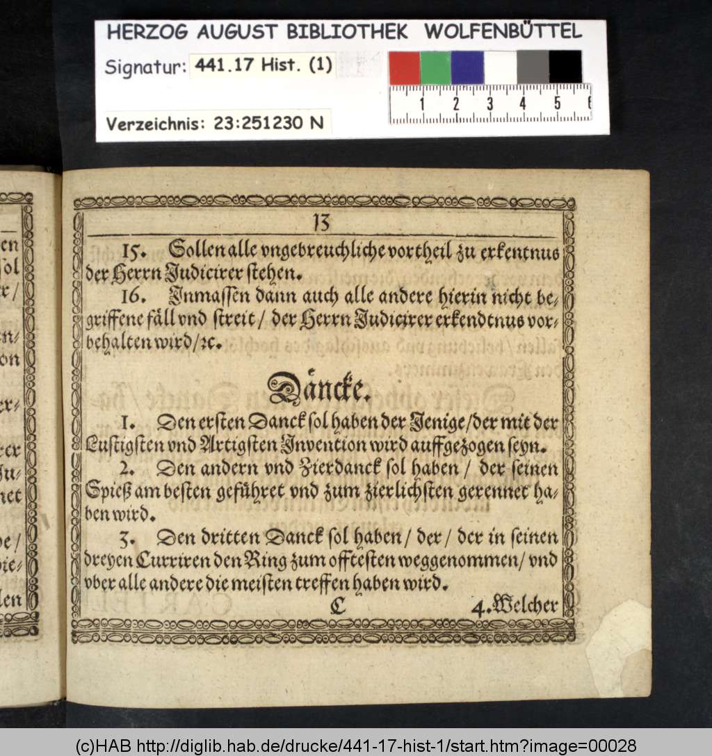 http://diglib.hab.de/drucke/441-17-hist-1/00028.jpg