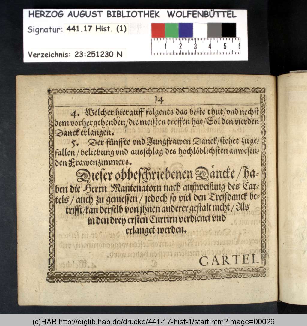 http://diglib.hab.de/drucke/441-17-hist-1/00029.jpg