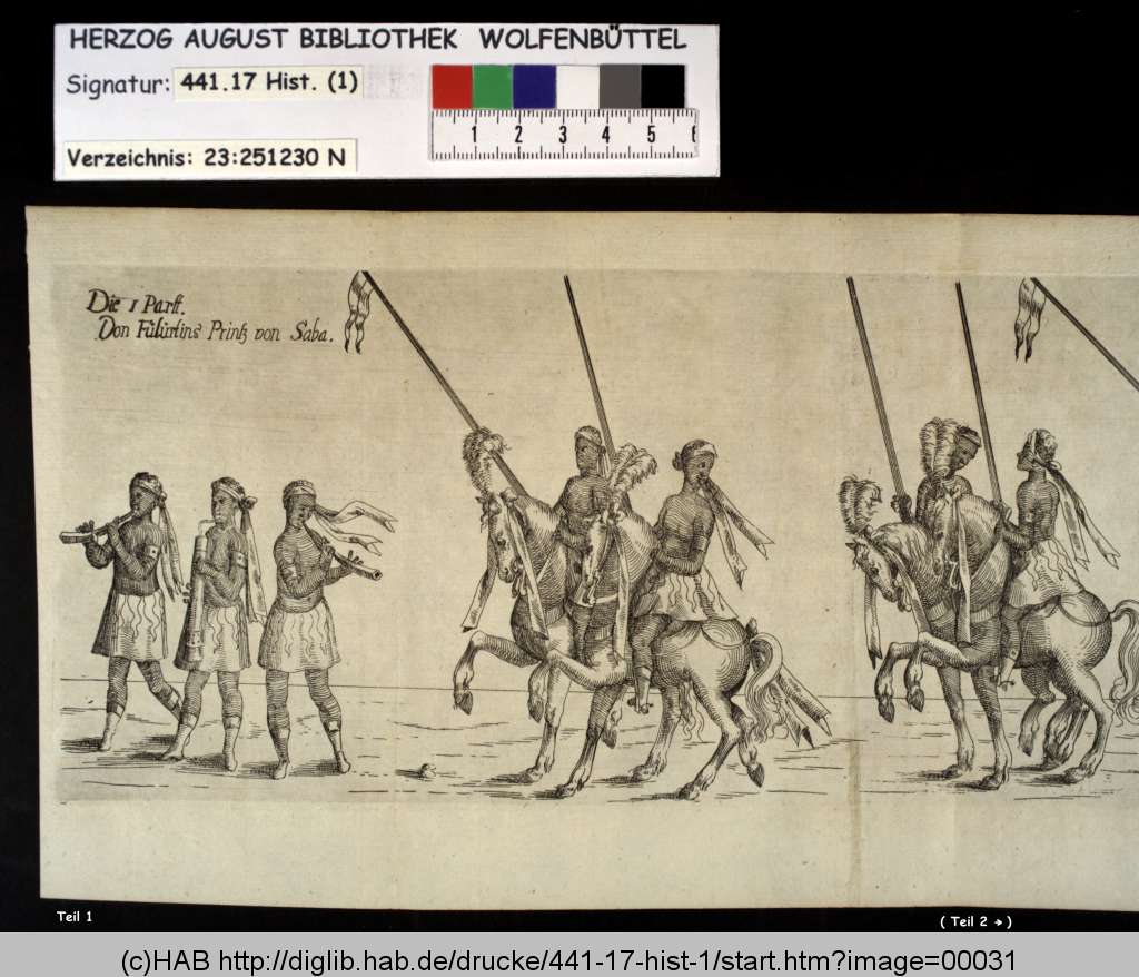 http://diglib.hab.de/drucke/441-17-hist-1/00031.jpg