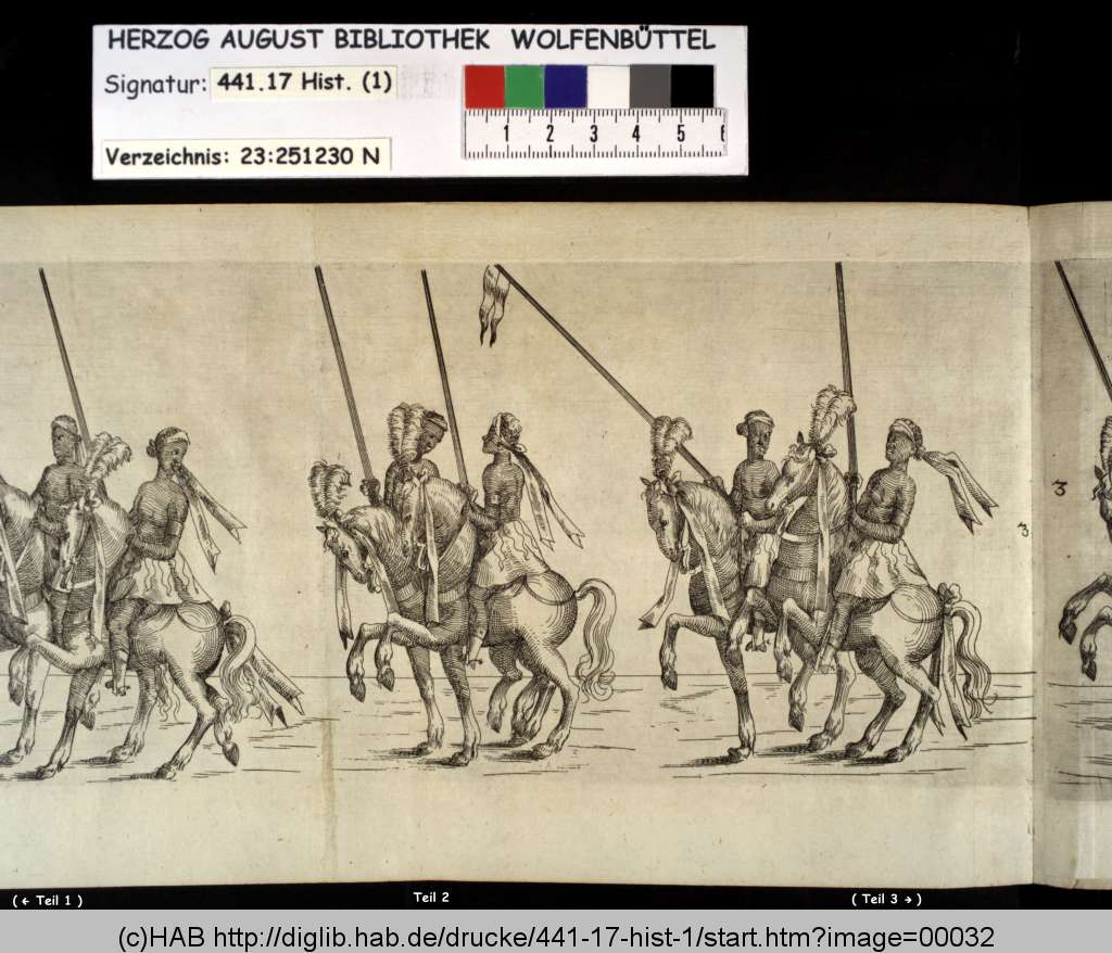 http://diglib.hab.de/drucke/441-17-hist-1/00032.jpg