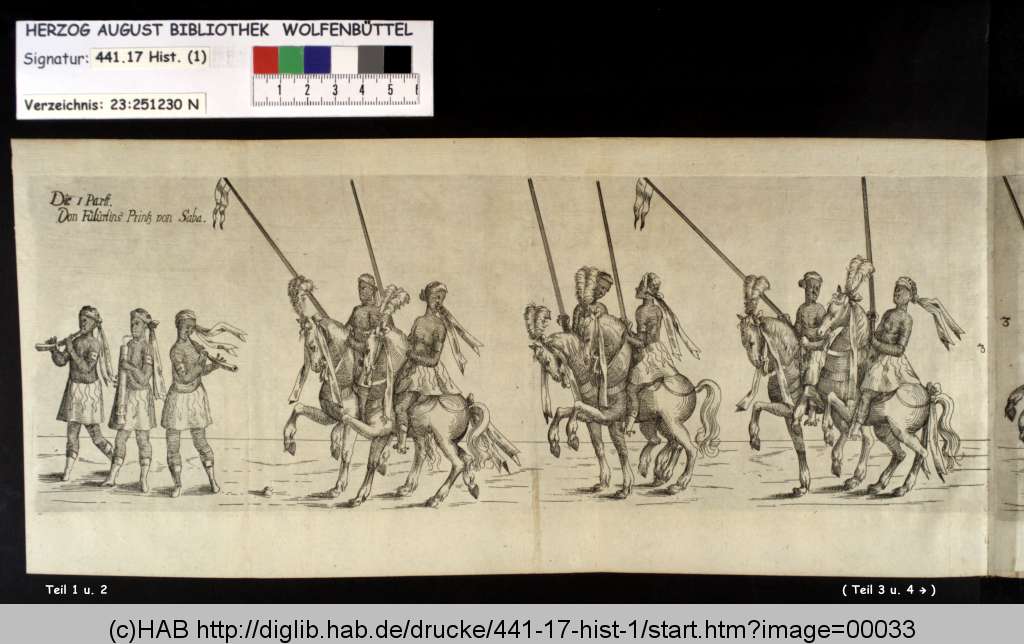 http://diglib.hab.de/drucke/441-17-hist-1/00033.jpg