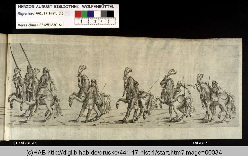 http://diglib.hab.de/drucke/441-17-hist-1/00034.jpg