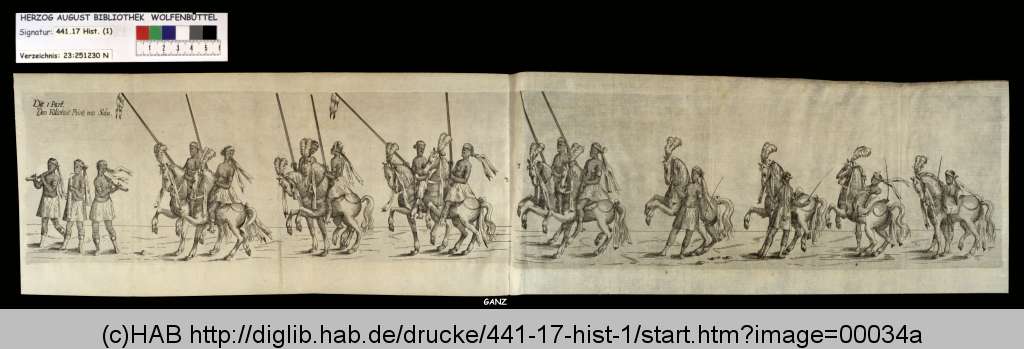 http://diglib.hab.de/drucke/441-17-hist-1/00034a.jpg