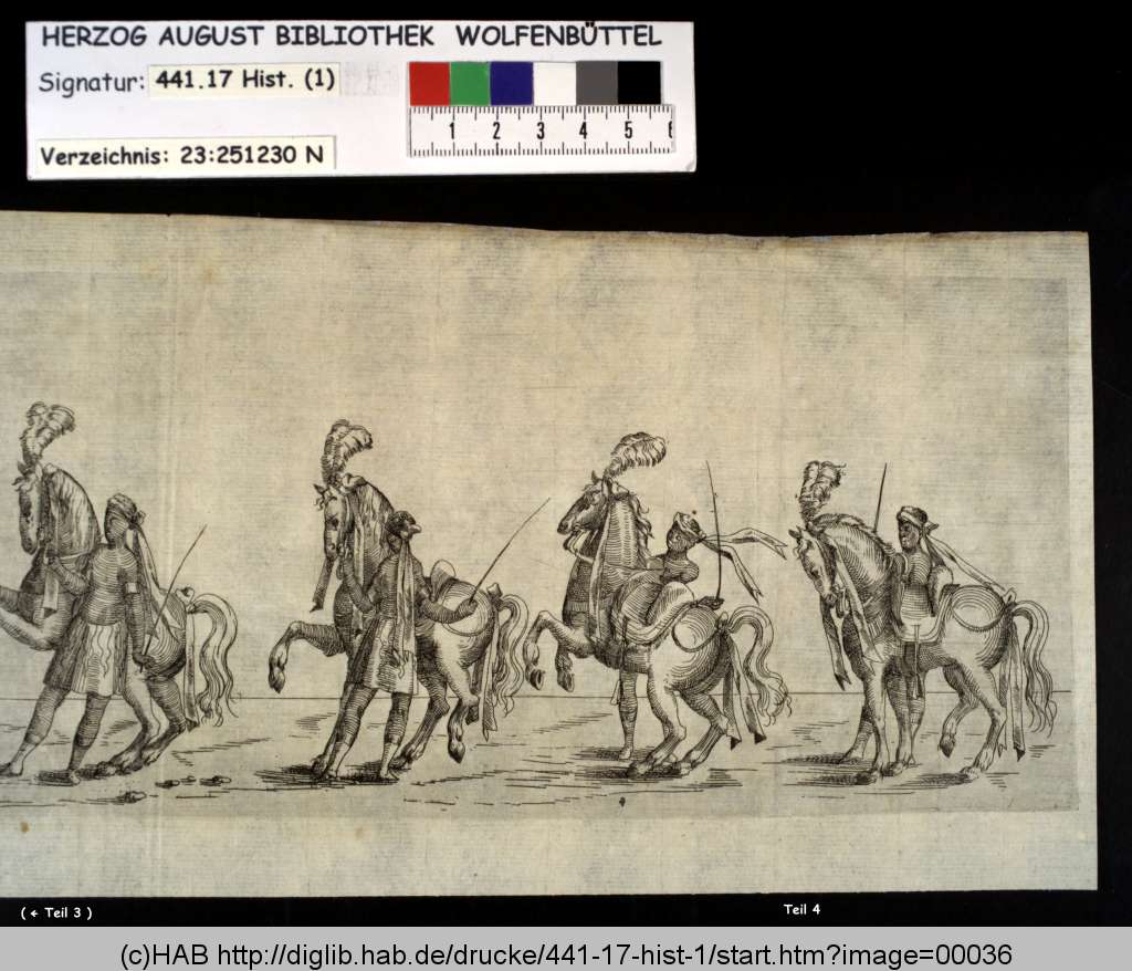 http://diglib.hab.de/drucke/441-17-hist-1/00036.jpg