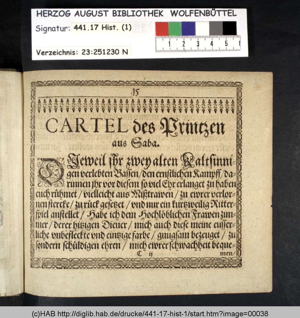 http://diglib.hab.de/drucke/441-17-hist-1/00038.jpg