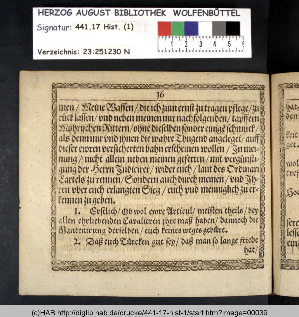 http://diglib.hab.de/drucke/441-17-hist-1/00039.jpg