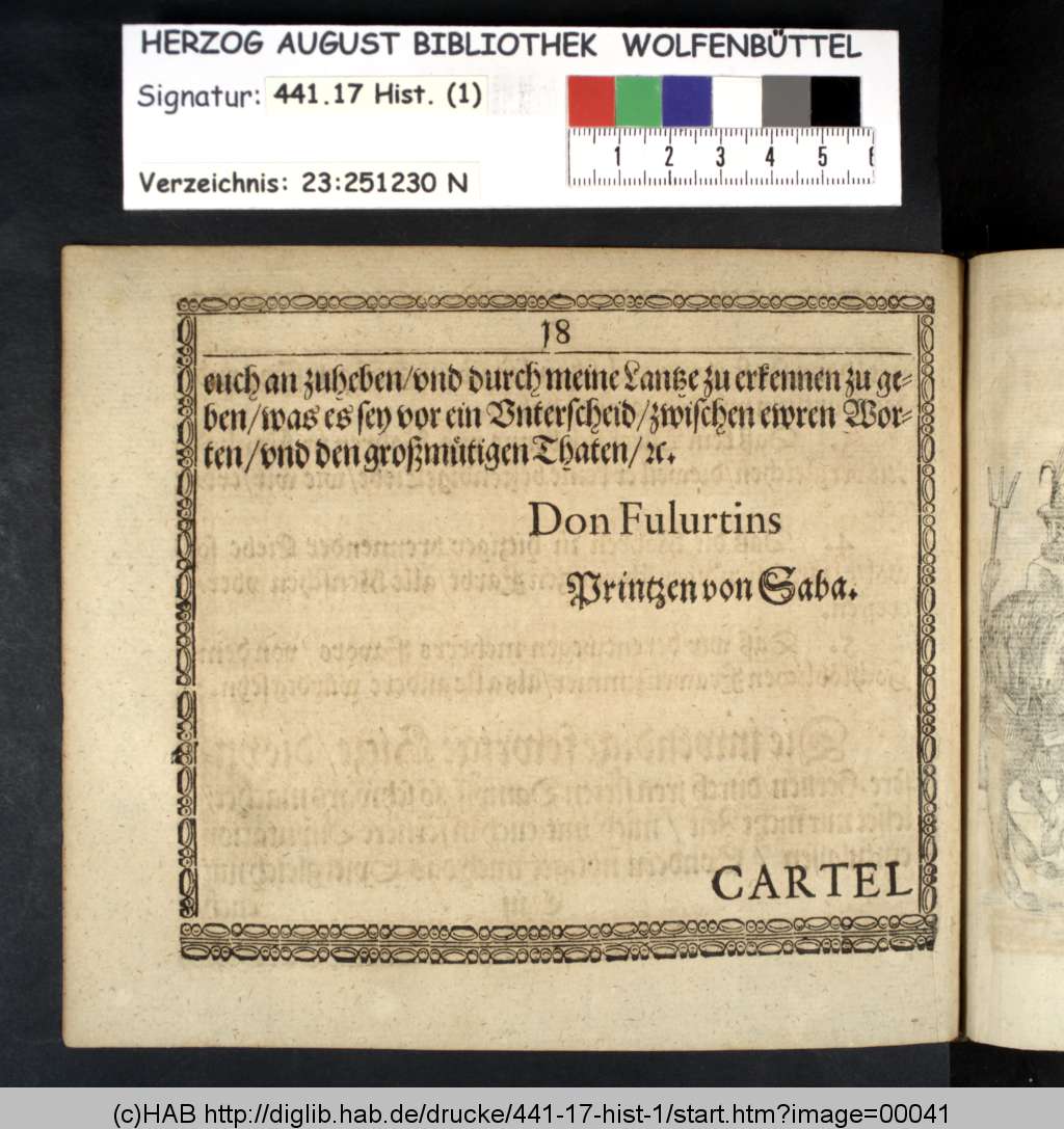 http://diglib.hab.de/drucke/441-17-hist-1/00041.jpg