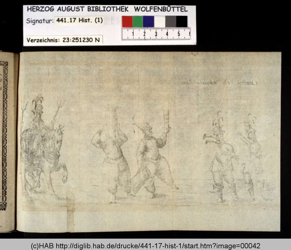 http://diglib.hab.de/drucke/441-17-hist-1/00042.jpg