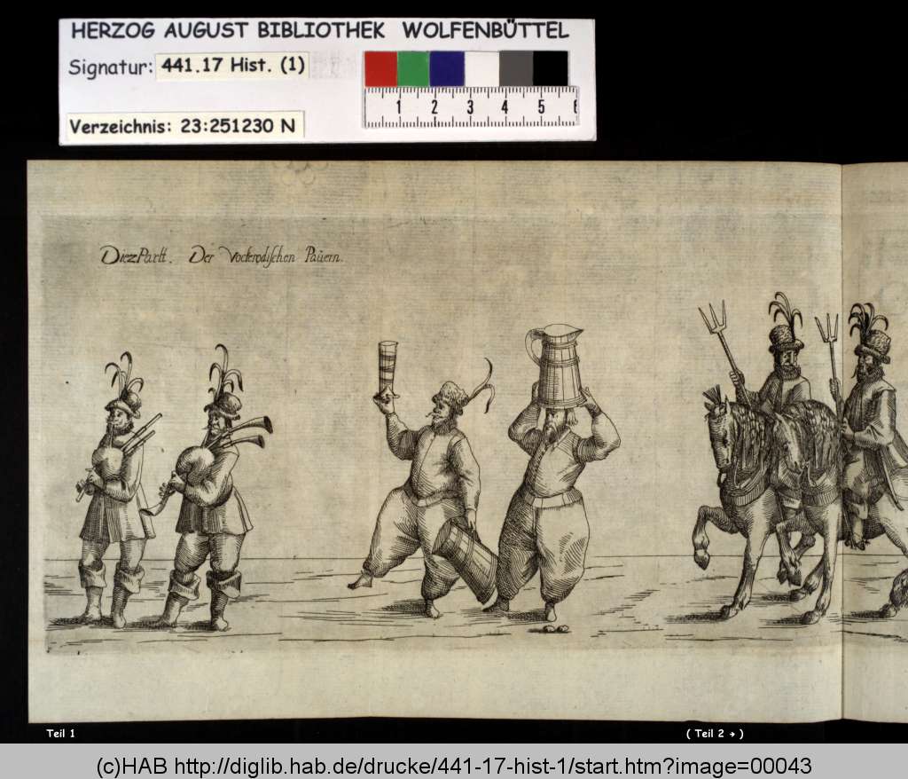 http://diglib.hab.de/drucke/441-17-hist-1/00043.jpg