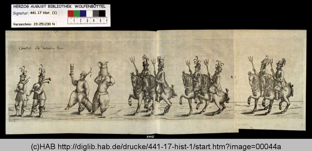 http://diglib.hab.de/drucke/441-17-hist-1/00044a.jpg