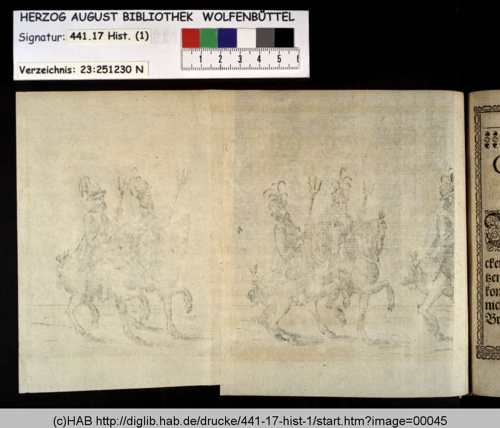 http://diglib.hab.de/drucke/441-17-hist-1/00045.jpg